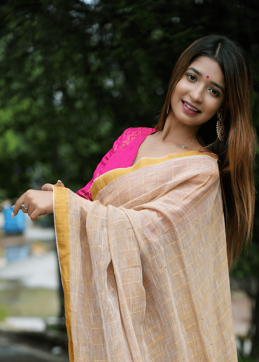 MALHAARI Hero Background