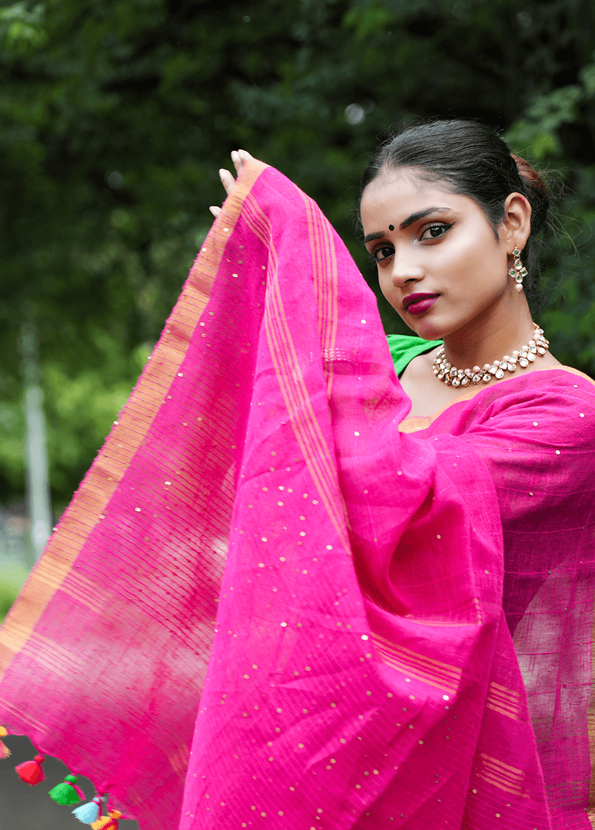 MALHAARI Hero Background