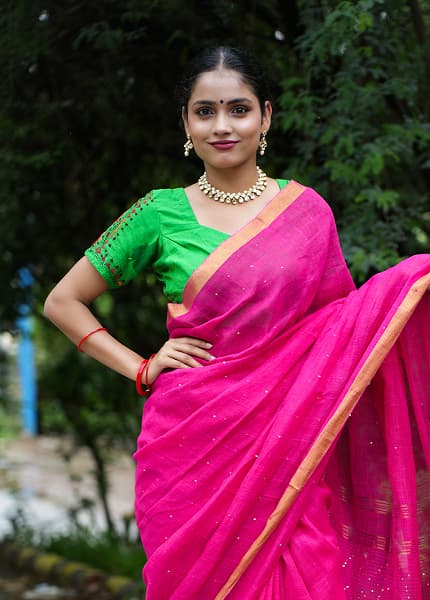 MALHAARI Hero Background